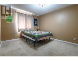 85 Airport Road, St  John S, NL A1A4Y3 Photo 17
