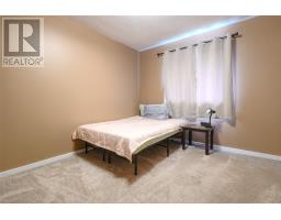 85 Airport Road, St  John S, NL A1A4Y3 Photo 18