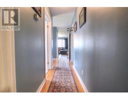 85 Airport Road, St  John S, NL A1A4Y3 Photo 19