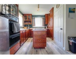 85 Airport Road, St  John S, NL A1A4Y3 Photo 20