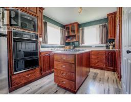 85 Airport Road, St  John S, NL A1A4Y3 Photo 21