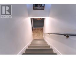 85 Airport Road, St  John S, NL A1A4Y3 Photo 22
