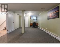 85 Airport Road, St  John S, NL A1A4Y3 Photo 23