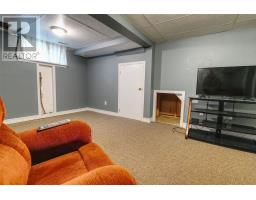 85 Airport Road, St  John S, NL A1A4Y3 Photo 25