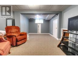 85 Airport Road, St  John S, NL A1A4Y3 Photo 27