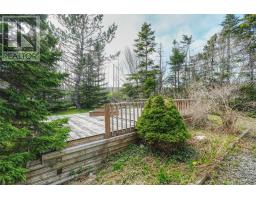 85 Airport Road, St  John S, NL A1A4Y3 Photo 28