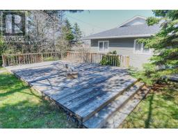 85 Airport Road, St  John S, NL A1A4Y3 Photo 6