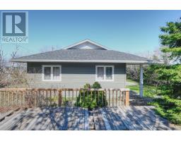85 Airport Road, St  John S, NL A1A4Y3 Photo 7