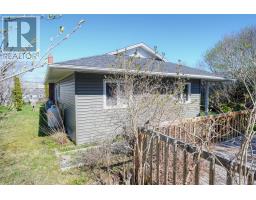 85 Airport Road, St  John S, NL A1A4Y3 Photo 8
