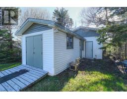 85 Airport Road, St  John S, NL A1A4Y3 Photo 9