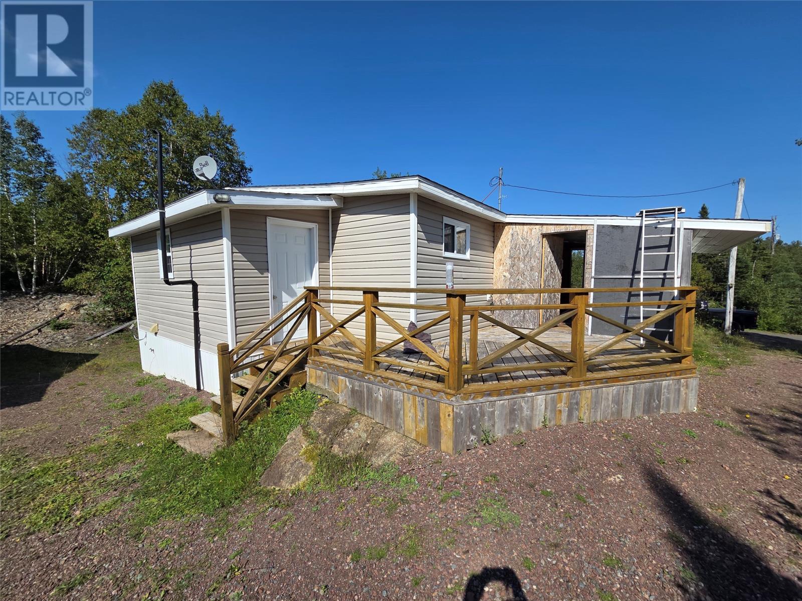 68 Main Street, Charles Brook, Newfoundland & Labrador, A0H1C0, Charles Brook, Newfoundland & Labrador — photo 5 of 5