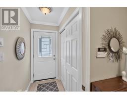 23 Kilmory Place thumbnail 14
