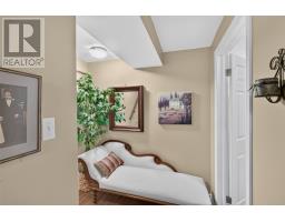 23 Kilmory Place thumbnail 27