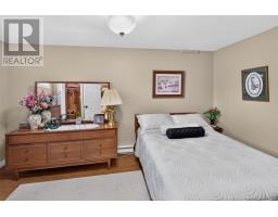 23 Kilmory Place thumbnail 28