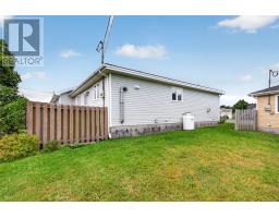 23 Kilmory Place thumbnail 4