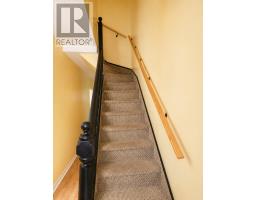 7 Cavell Avenue thumbnail 21