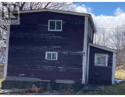 26 Masonic Avenue thumbnail 8