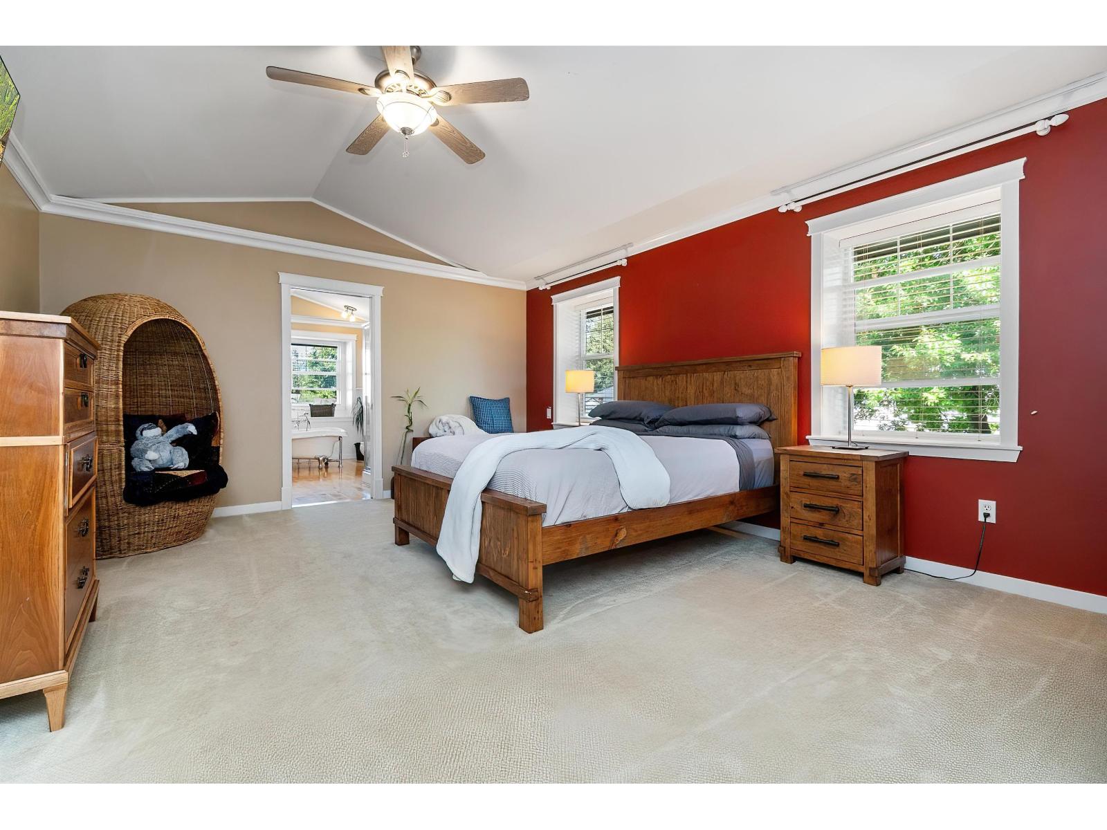 10321 PARKWOOD DRIVE, Rosedale, Rosedale