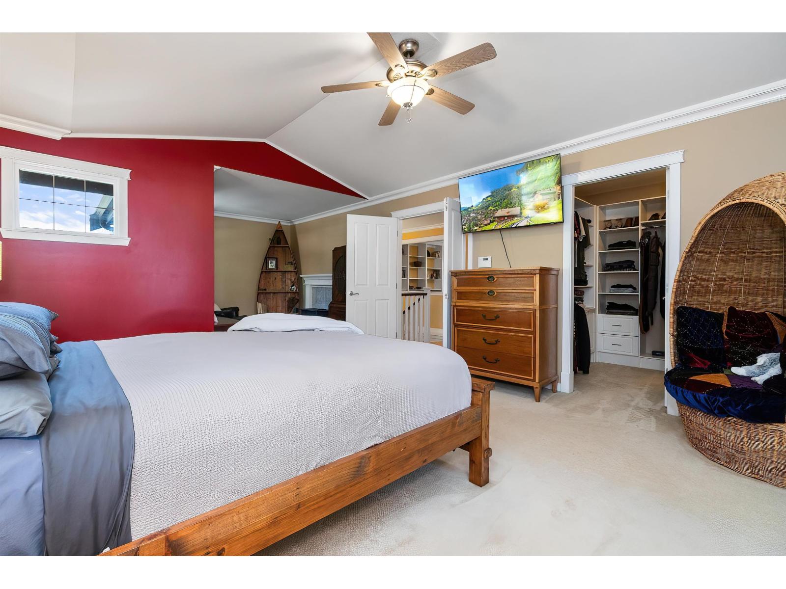 10321 PARKWOOD DRIVE, Rosedale, Rosedale