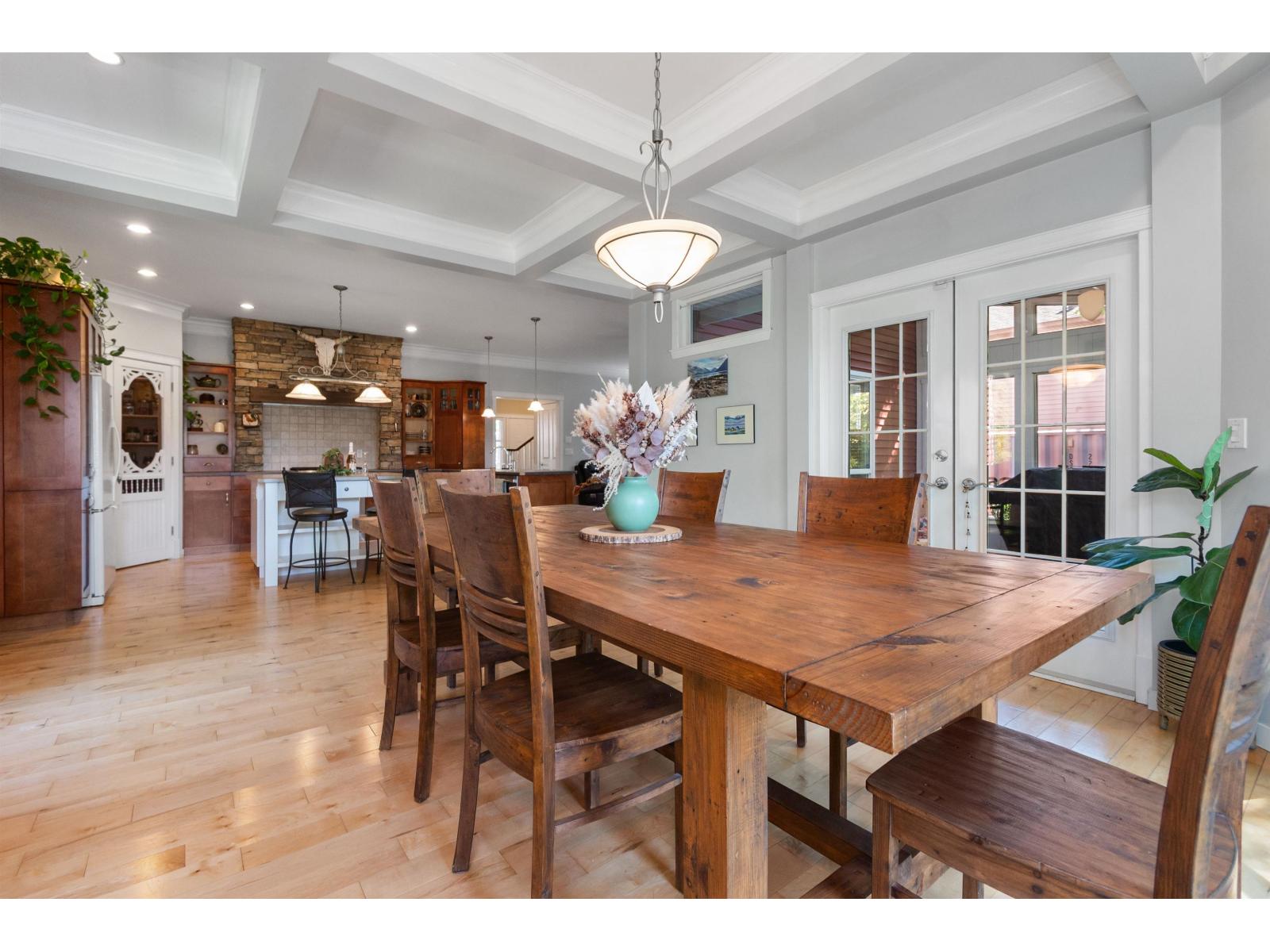 10321 PARKWOOD DRIVE, Rosedale, Rosedale