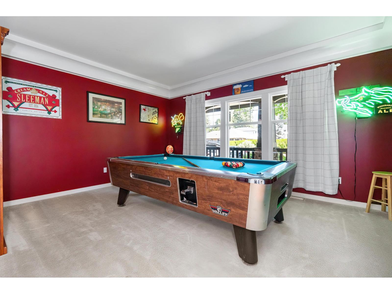 10321 PARKWOOD DRIVE, Rosedale, Rosedale