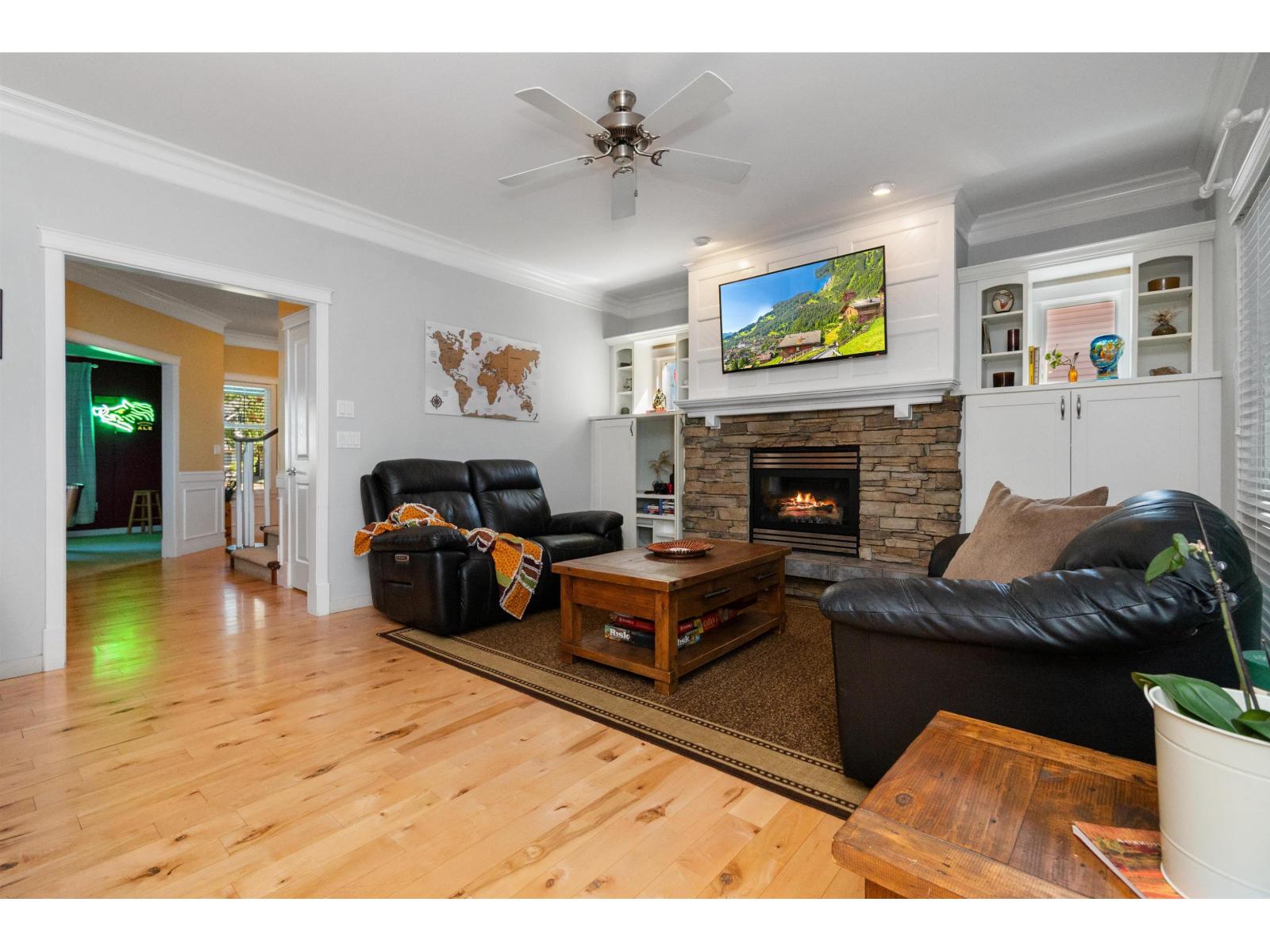 10321 PARKWOOD DRIVE, Rosedale, Rosedale — photo 8