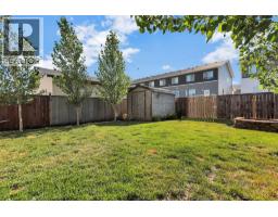 9 Valley Crescent, Blackfalds, AB T4M0K1 Photo 36