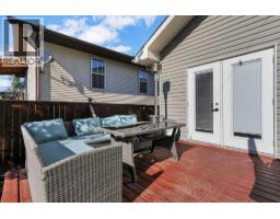 9 Valley Crescent, Blackfalds, AB T4M0K1 Photo 16
