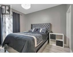9 Valley Crescent, Blackfalds, AB T4M0K1 Photo 21
