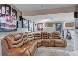9 Valley Crescent, Blackfalds, AB T4M0K1 Photo 30