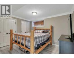 9 Valley Crescent, Blackfalds, AB T4M0K1 Photo 31