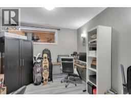 9 Valley Crescent, Blackfalds, AB T4M0K1 Photo 32