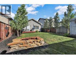 9 Valley Crescent, Blackfalds, AB T4M0K1 Photo 37