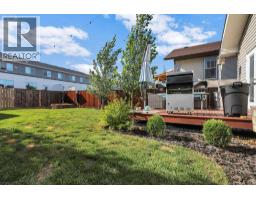 9 Valley Crescent, Blackfalds, AB T4M0K1 Photo 39