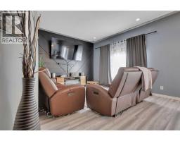 9 Valley Crescent, Blackfalds, AB T4M0K1 Photo 17