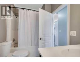 9 Valley Crescent, Blackfalds, AB T4M0K1 Photo 24