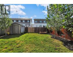 9 Valley Crescent, Blackfalds, AB T4M0K1 Photo 35