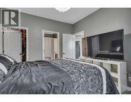 9 Valley Crescent, Blackfalds, AB T4M0K1 Photo 22