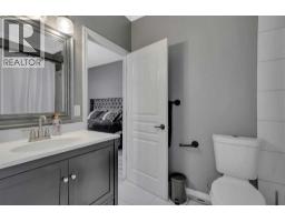 9 Valley Crescent, Blackfalds, AB T4M0K1 Photo 23