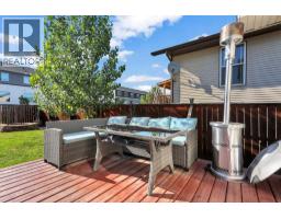 9 Valley Crescent, Blackfalds, AB T4M0K1 Photo 15