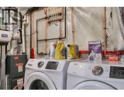 9 Valley Crescent, Blackfalds, AB T4M0K1 Photo 34