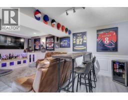 9 Valley Crescent, Blackfalds, AB T4M0K1 Photo 29
