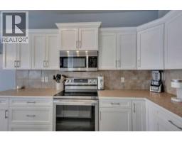 Bedroom - 9 Valley Crescent, Blackfalds, AB T4M0K1 Photo 10