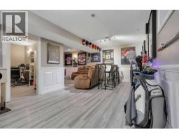 9 Valley Crescent, Blackfalds, AB T4M0K1 Photo 26