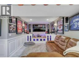 9 Valley Crescent, Blackfalds, AB T4M0K1 Photo 27