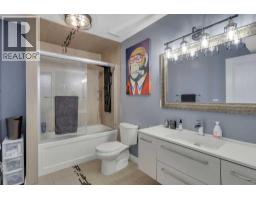 9 Valley Crescent, Blackfalds, AB T4M0K1 Photo 33