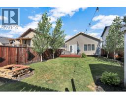 9 Valley Crescent, Blackfalds, AB T4M0K1 Photo 38