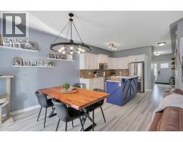 4pc Bathroom - 9 Valley Crescent, Blackfalds, AB T4M0K1 Photo 12