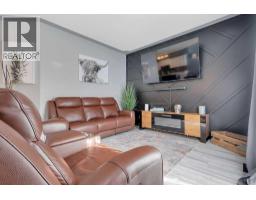 9 Valley Crescent, Blackfalds, AB T4M0K1 Photo 19