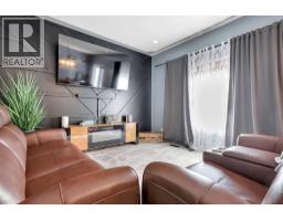 9 Valley Crescent, Blackfalds, AB T4M0K1 Photo 18